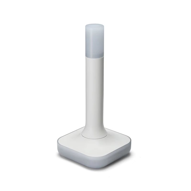 Matter Hub Thread - Home Assistant Connect ZBT-2 compatível com