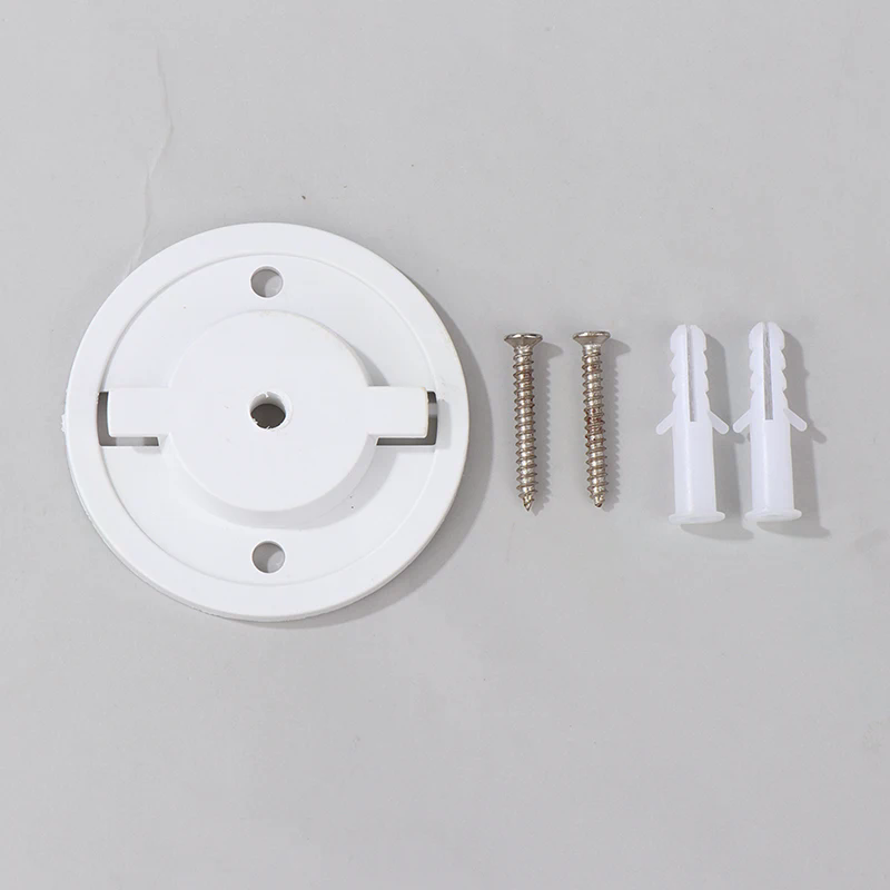Tp-Link Camera Tapo C200 - Base de montagem na parede para