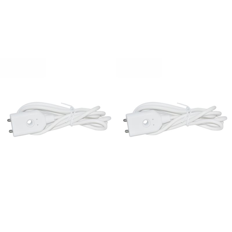 Water Leak Detector Wired - 【CYBER MONDAY】2x Sensor Detector de Vazamento