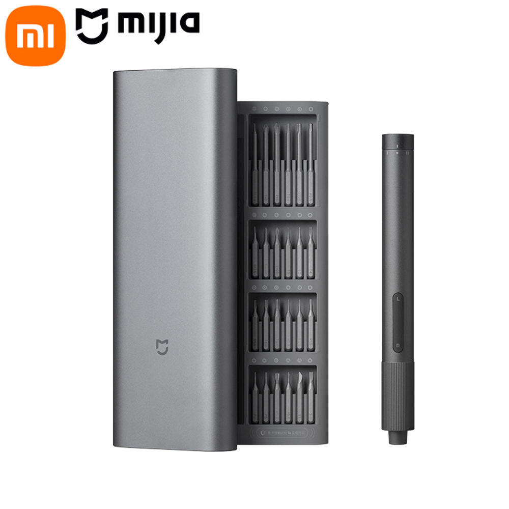 Home Automation Diy Kit - Xiaomi mijia kit magnético de chave