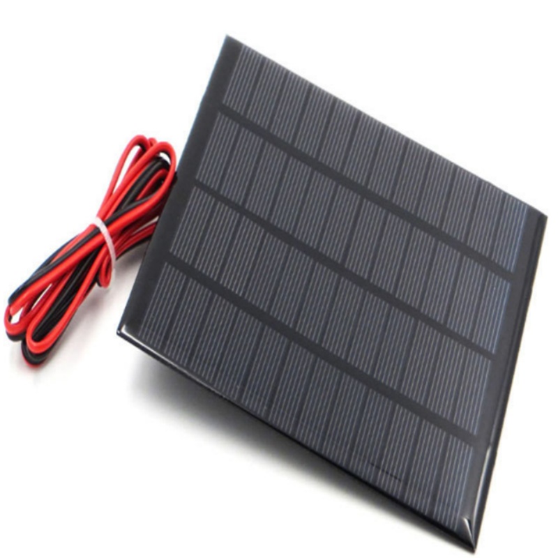 Painel Solar de Qualidade para - Diy Home Automation System avaliação e preço