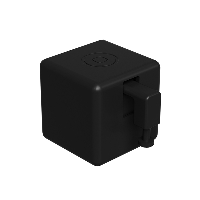 Robô DIY para Pressionar Botõe - Home Automation Diy avaliação e preço