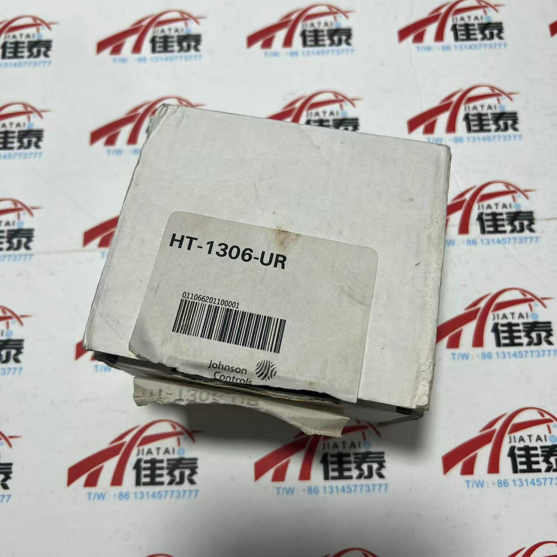 Sensor de Temperatura e Umidad - Temperature Humidity Sensor avaliação e preço