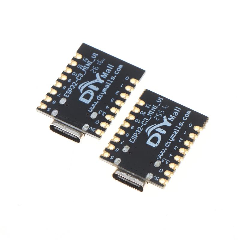 Placa de Desenvolvimento ESP32 - Diy Home Automation System avaliação e preço