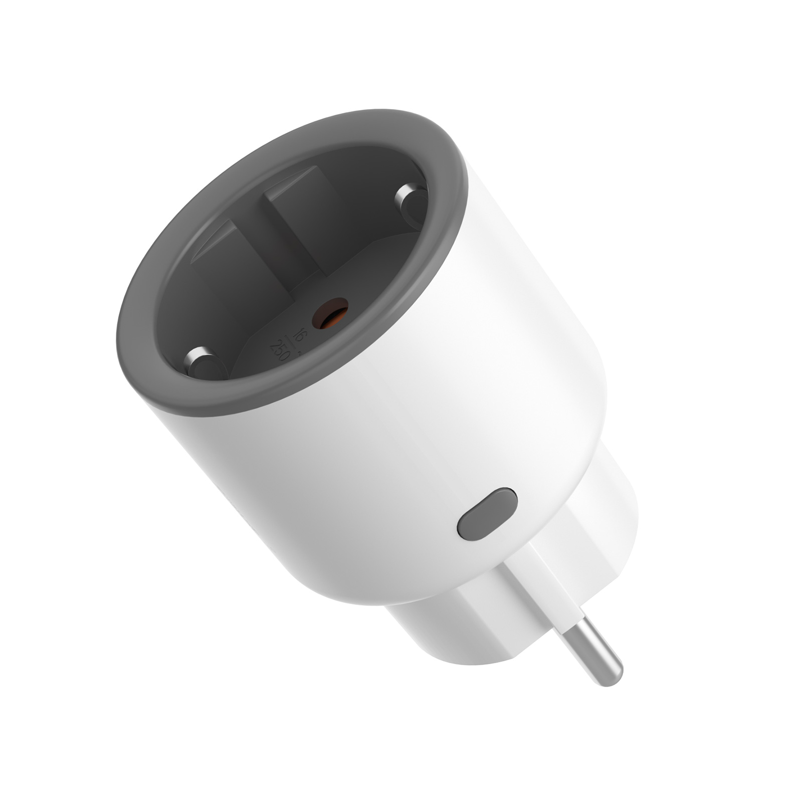 SONOFF-Smart Socket com Monito - Sonoff Basic Switch avaliação e preço
