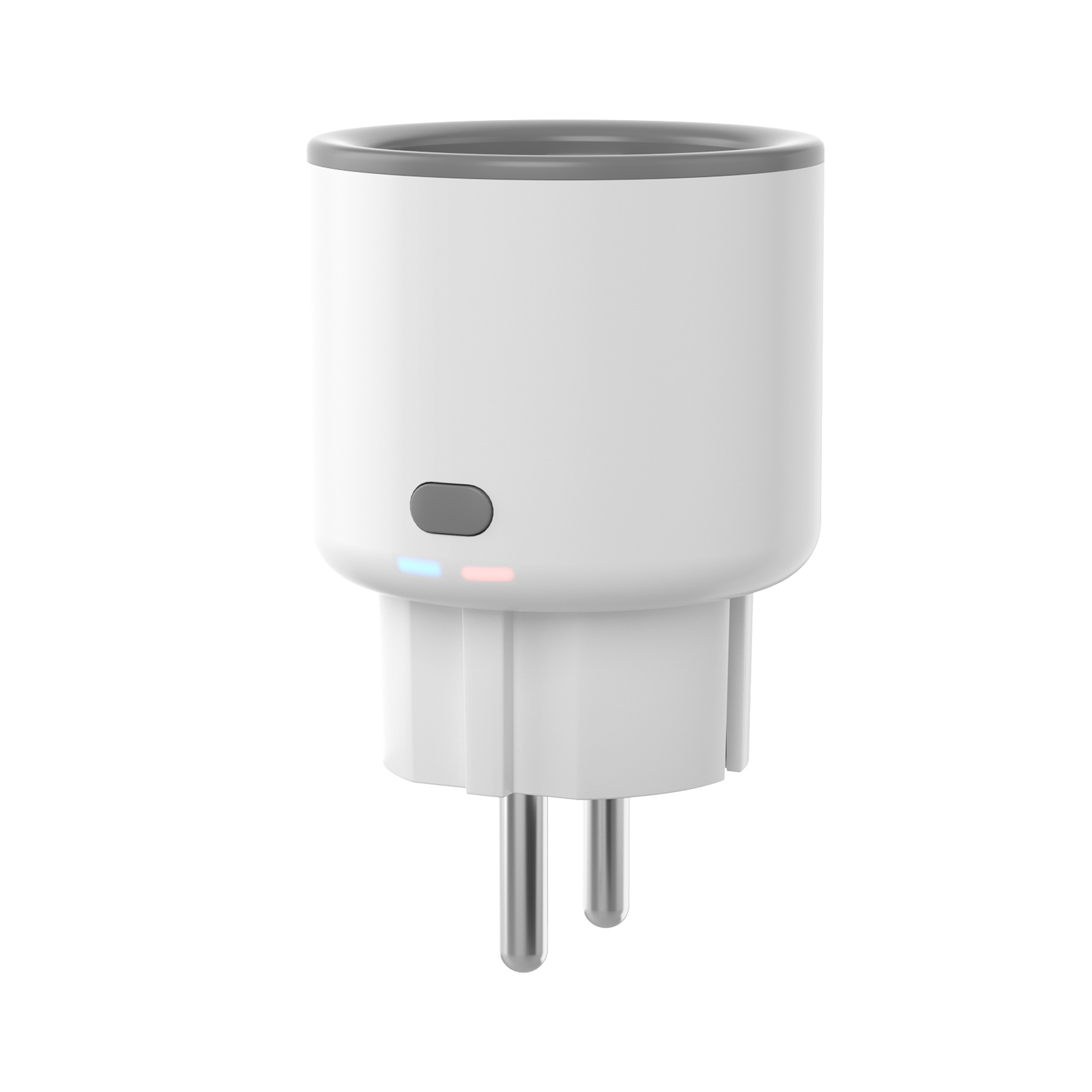 SONOFF-Smart Socket com Monito - Sonoff Basic Switch avaliação e preço