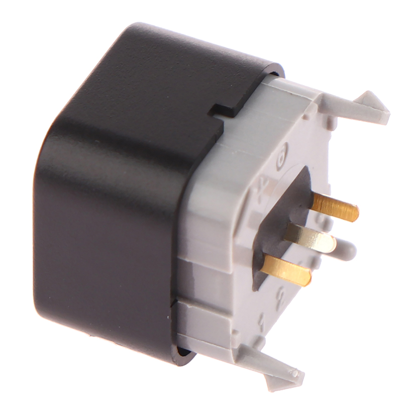 Controle Remoto Industrial Sem - Diy Home Automation System avaliação e preço
