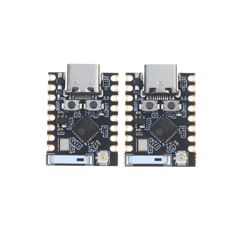 Placa de Desenvolvimento ESP32 - Diy Home Automation System avaliação e preço