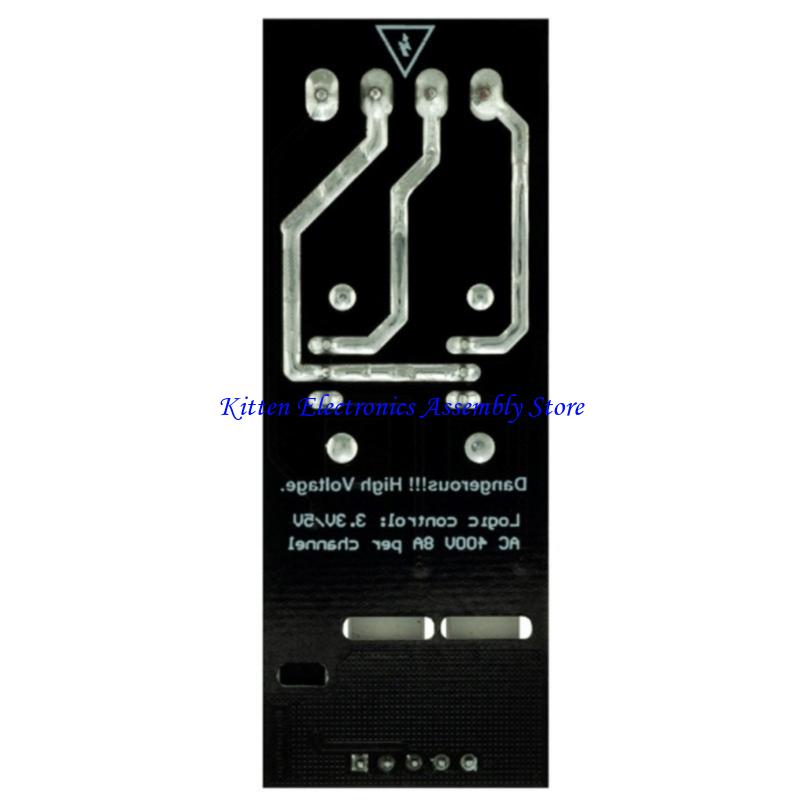 96GD Carga Controlador Dimmer  - Diy Home Automation Controller avaliação e preço