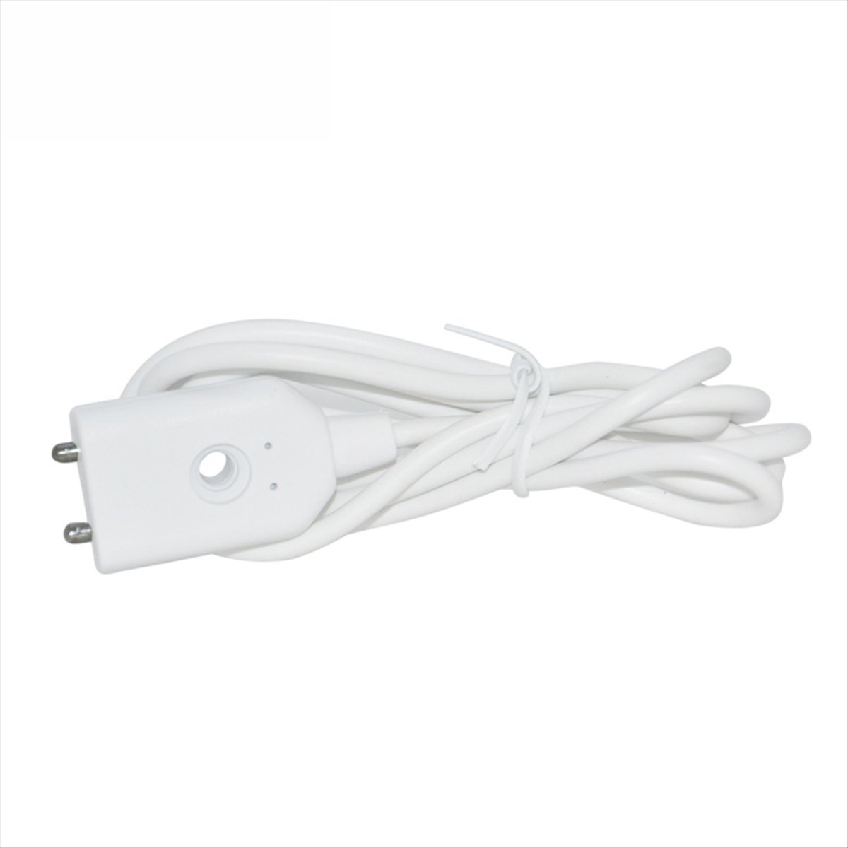 Sensor de Vazamento de Água co - Water Leak Detector Wired avaliação e preço