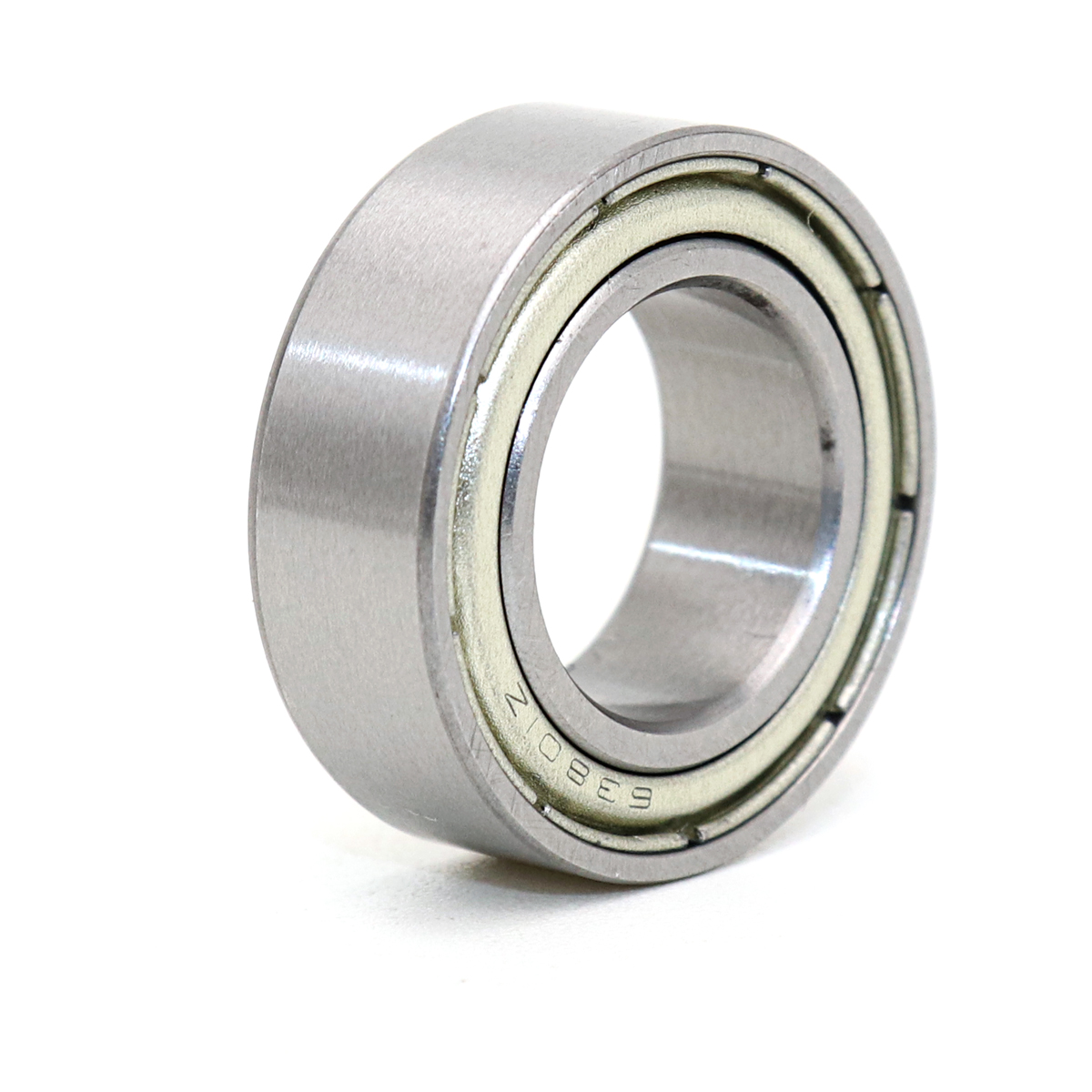 Mochu 63801zz 12x21x7 63801 ro - Matter Hub Thread avaliação e preço