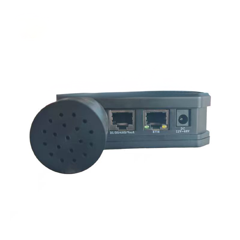 Sensor de Temperatura e Umidad - Temperature Humidity Sensor avaliação e preço